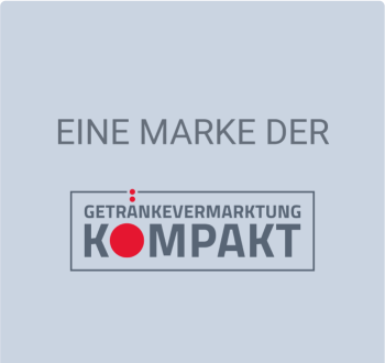 Eine Marke der Kompakt