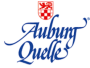 logo-auburg-quellen