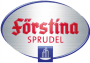 logo-foerstina