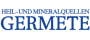 logo-germete