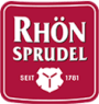 logo-rhoen