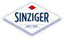 logo-sinziger