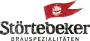 logo-stoertbeker