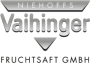 logo-vaihinger