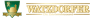 logo-watzdorfer