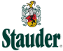 Stauder_logo