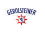 Gerolsteiner