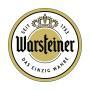 Warsteiner