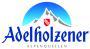 Adelholzener
