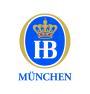 HB München