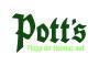 Pott's