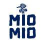 Mio Mio