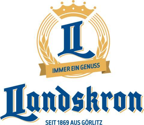 Landskron in Görlitz
