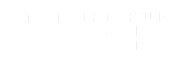 getraenkevermarktung_kompakt