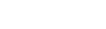 logo_nachbars_weiss