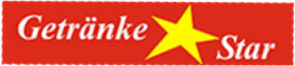 logo-getraenke-star