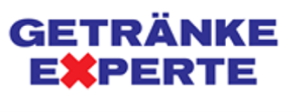 logo-getranke