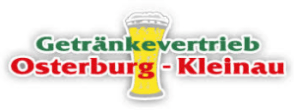 logo-gvo