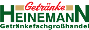 logo-heinemann