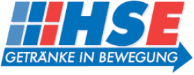 logo-hse