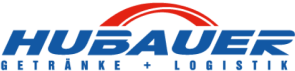 logo-hubauer