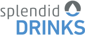 logo-splendid