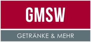 Logo GMSW