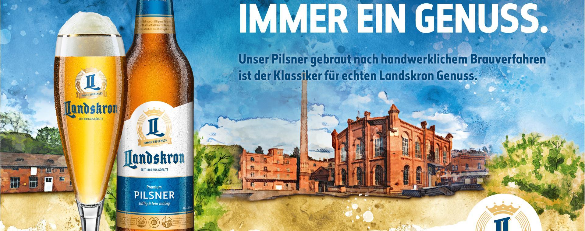 Landskron